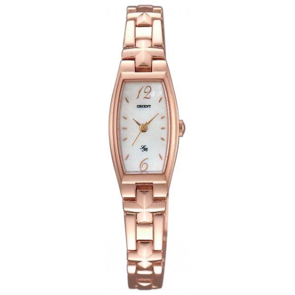Orient FRPDL003W