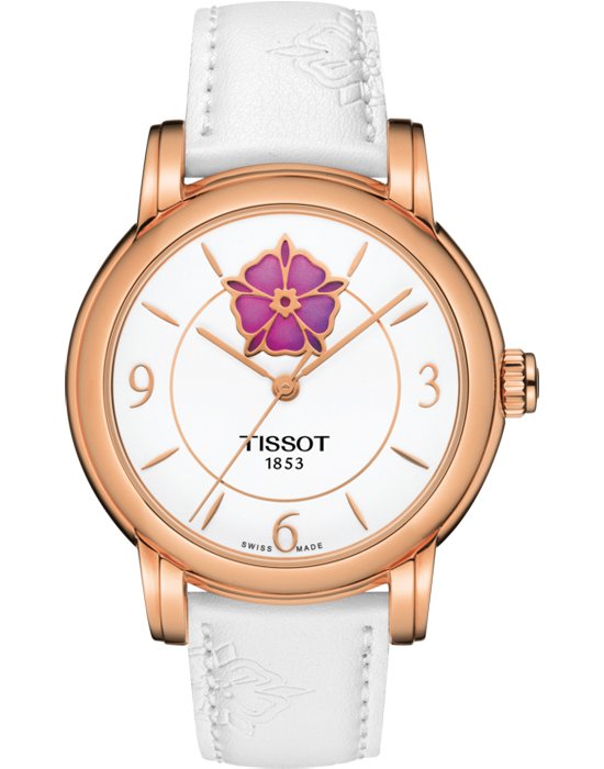 Tissot T050.207.37.017.05