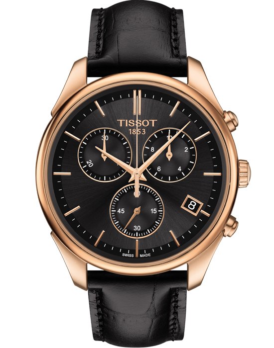 Tissot T920.417.76.441.00