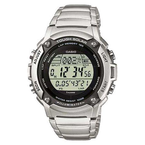 Casio W-S200HD-1A