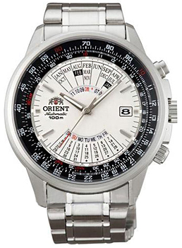 Orient FEU07005W