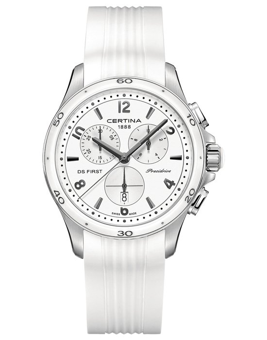 Certina C030.217.17.017.00