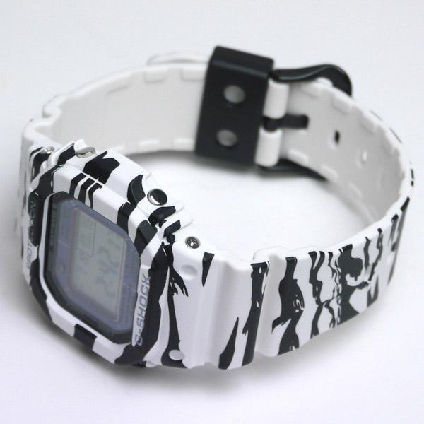 Casio GW-M5610BW-7ER