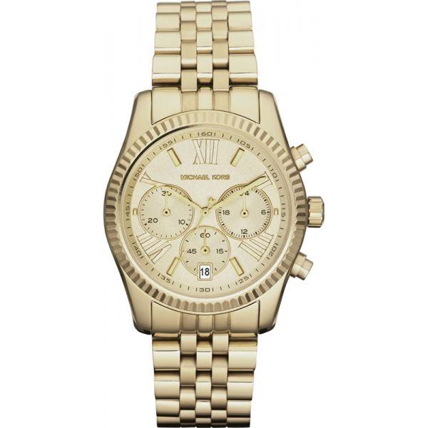 Michael Kors MK5556
