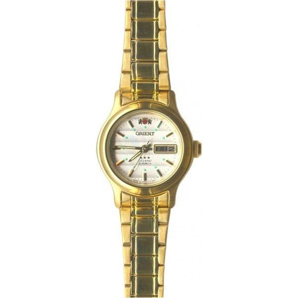 Orient FNQ0500BW