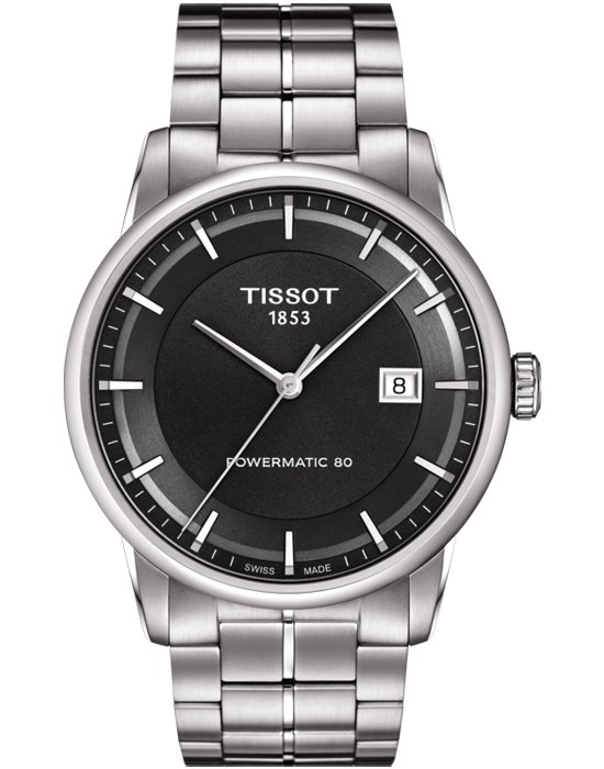 Tissot T086.407.11.061.00