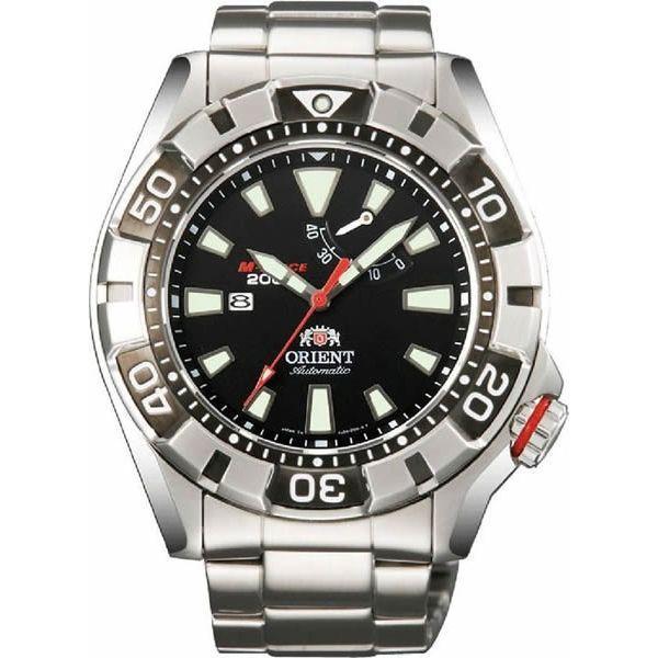 Orient SEL03001B