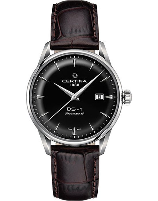 Certina C029.807.16.051.00