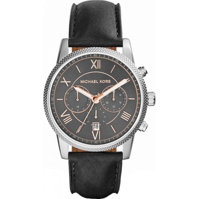 Michael Kors MK8393