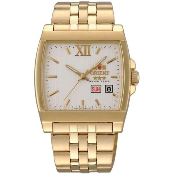 Orient FEMBA001W