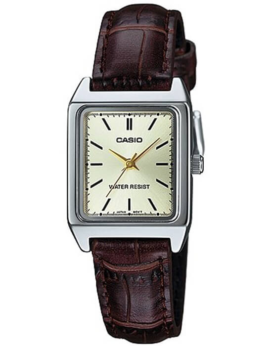 Casio LTP-V007L-9E