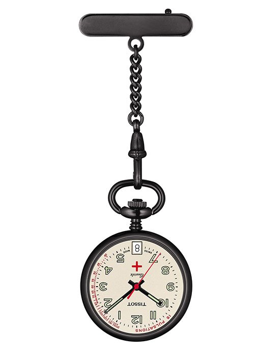 Tissot T81.7.224.92