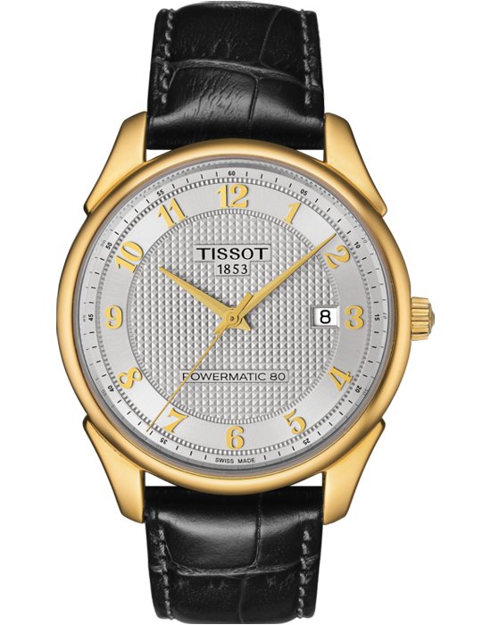 Tissot T920.407.16.032.00