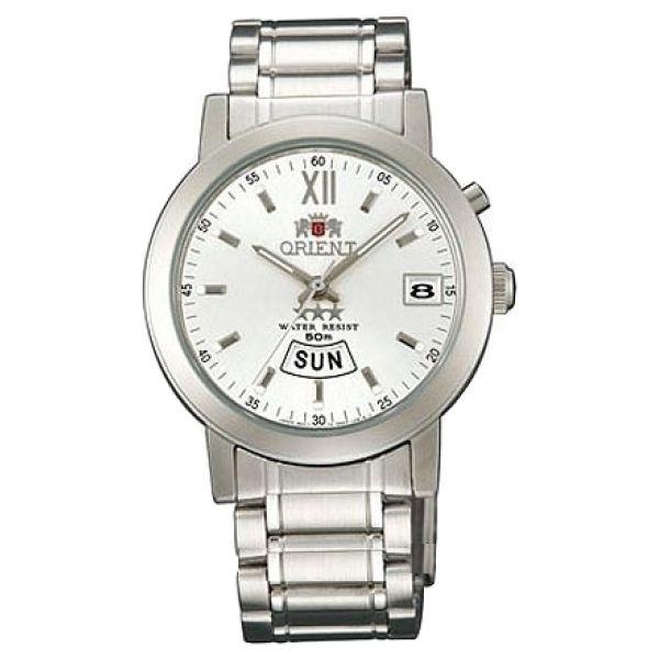 Orient FEM5G00MW