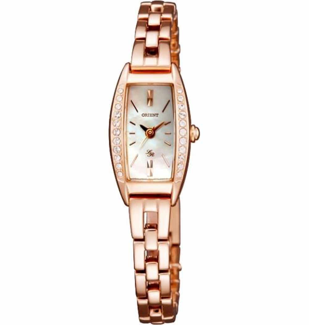 Orient FUBTS001W