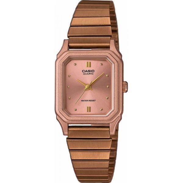 Casio LQ-400R-5A