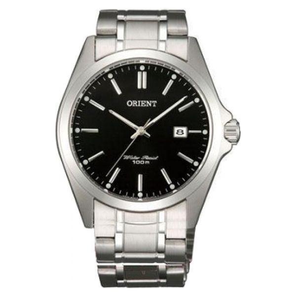 Orient FUND5003B