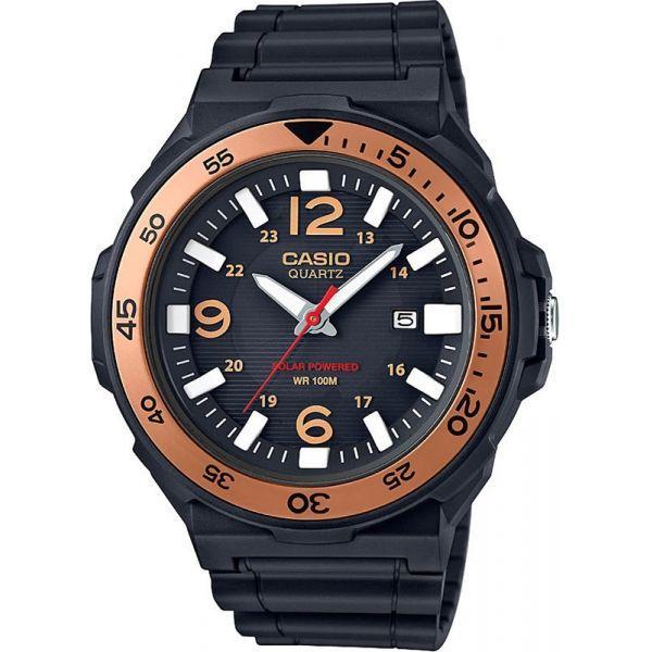 Casio MRW-S310H-9B
