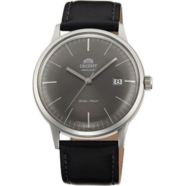 Orient FER2400KA