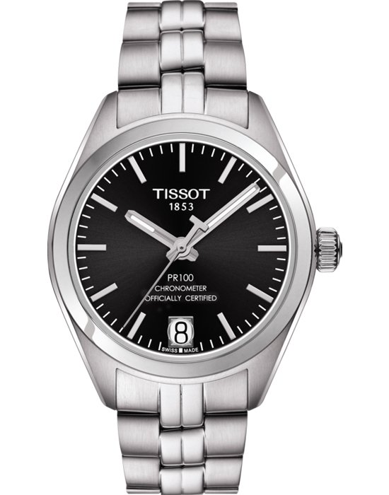 Tissot T101.208.11.051.00