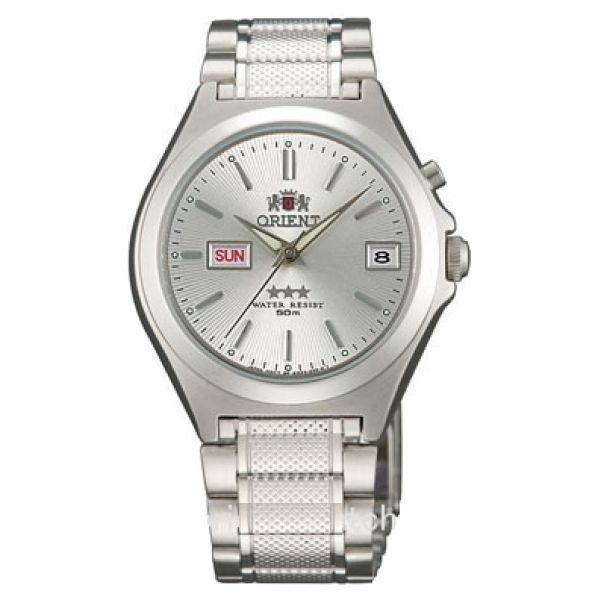 Orient FEM5A00RW