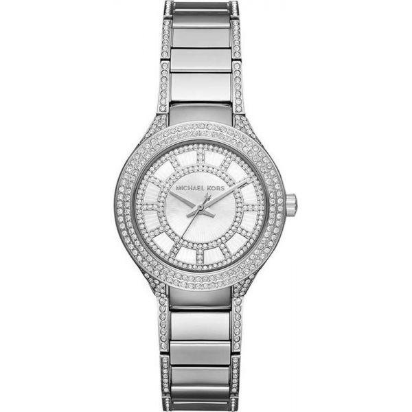 Michael Kors MK3441