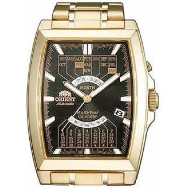 Orient FEUAF001B