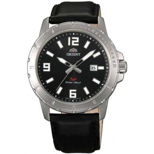 Orient FUNE200BB