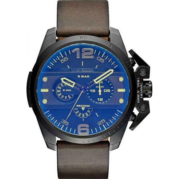 Diesel DZ4364