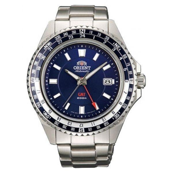 Orient FFE06002D