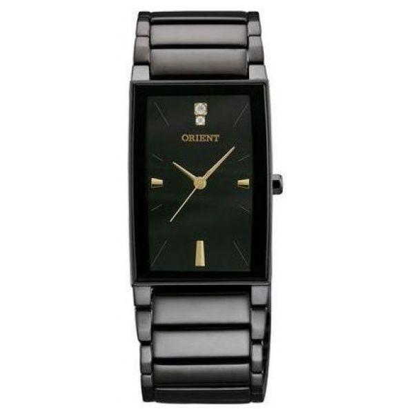 Orient FQBDZ004B