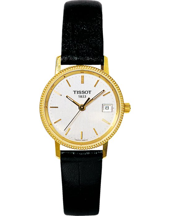 Tissot T71.3.115.31