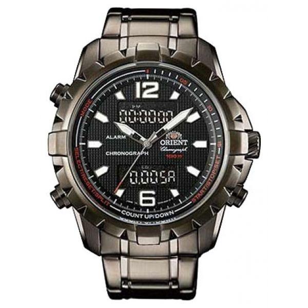 Orient FVZ04001B
