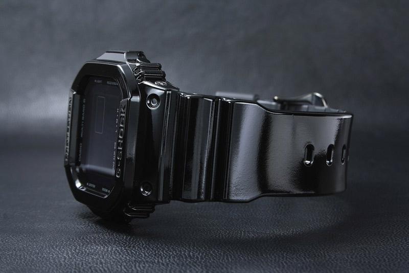 Casio GW-M5610BB-1ER