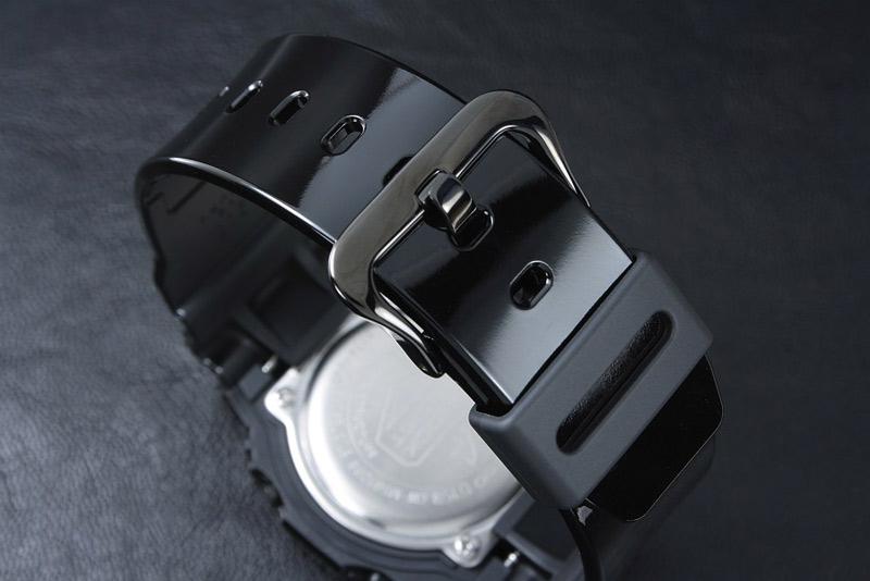 Casio GW-M5610BB-1ER