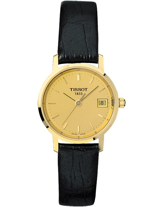 Tissot T71.3.114.21