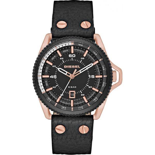 Diesel DZ1754