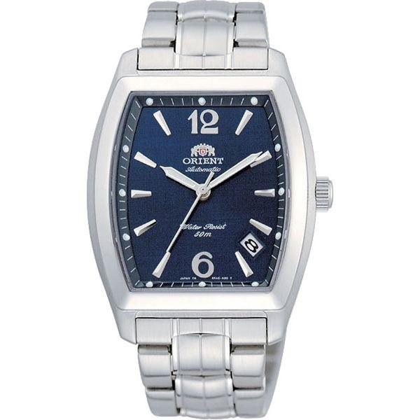 Orient FERAE002D