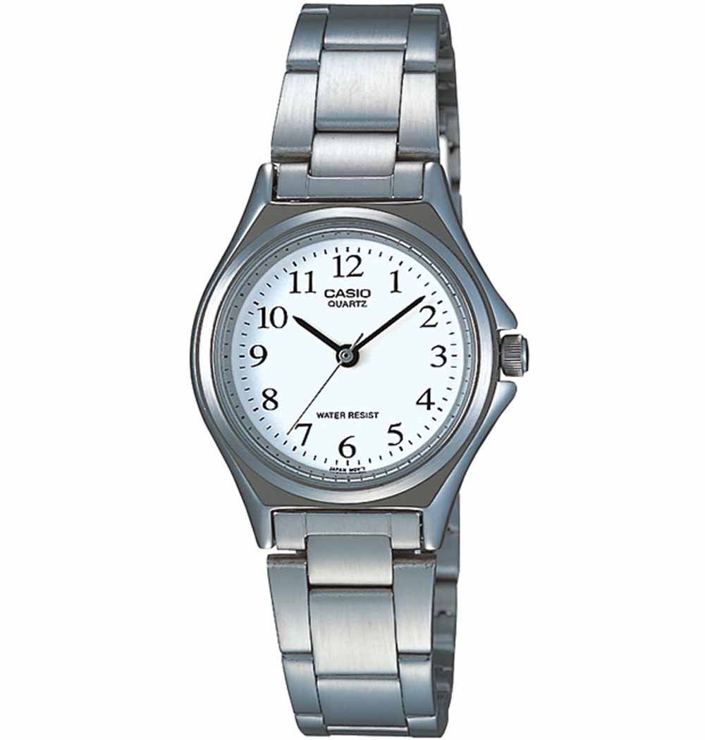 Casio LTP-1130A-7B