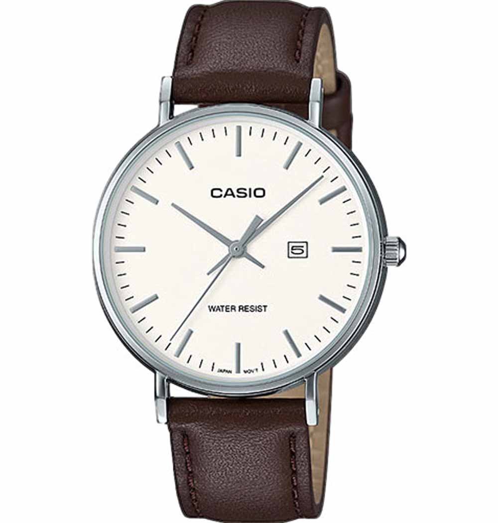 Casio LTH-1060L-7A