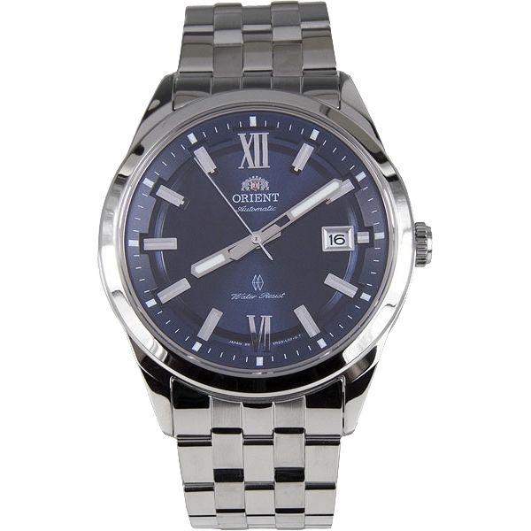 Orient SER2G002D