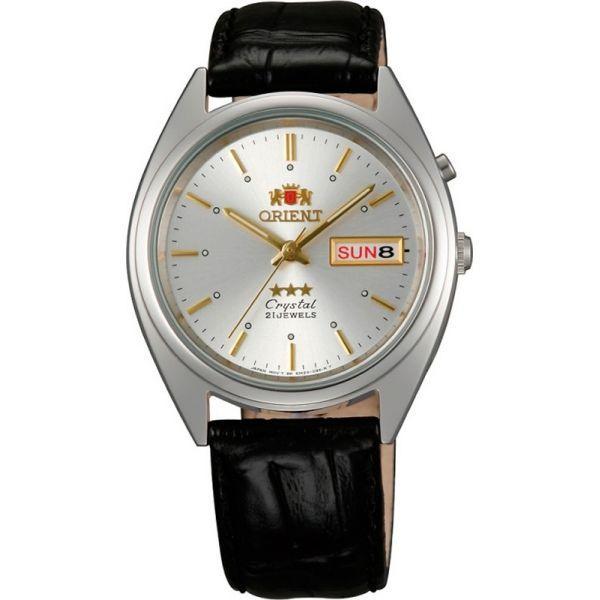 Orient FEM0401YW