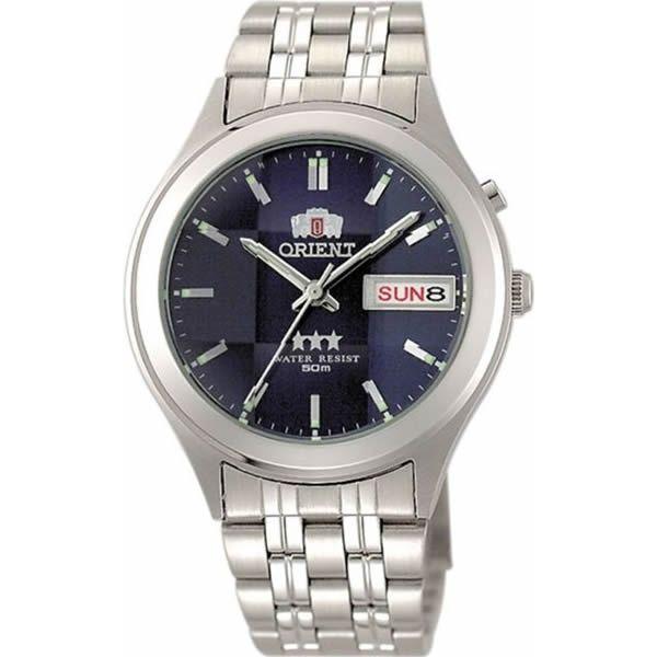 Orient FEM5V002D