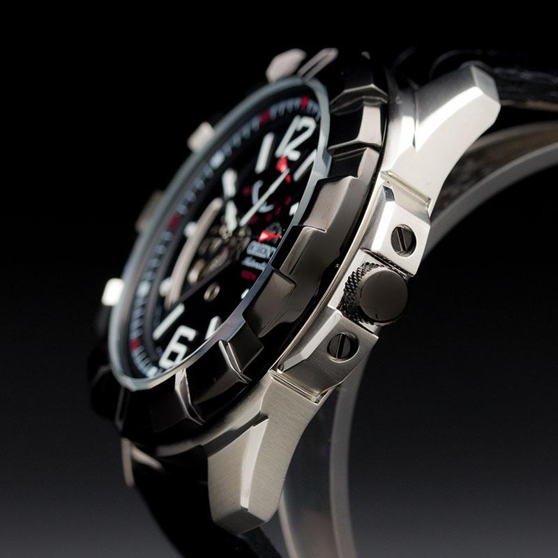 Orient FFT03004B