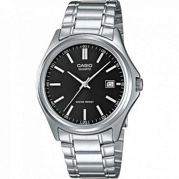 Casio MTP-1183A-1A