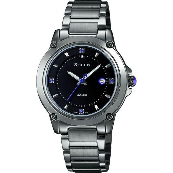 Casio SHE-4507BD-1A