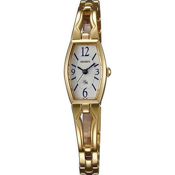 Orient FRPFH007W