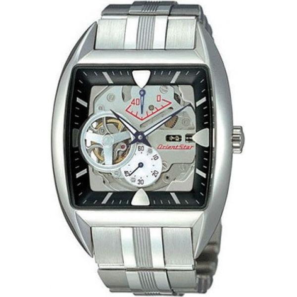 Orient YFHAB001B