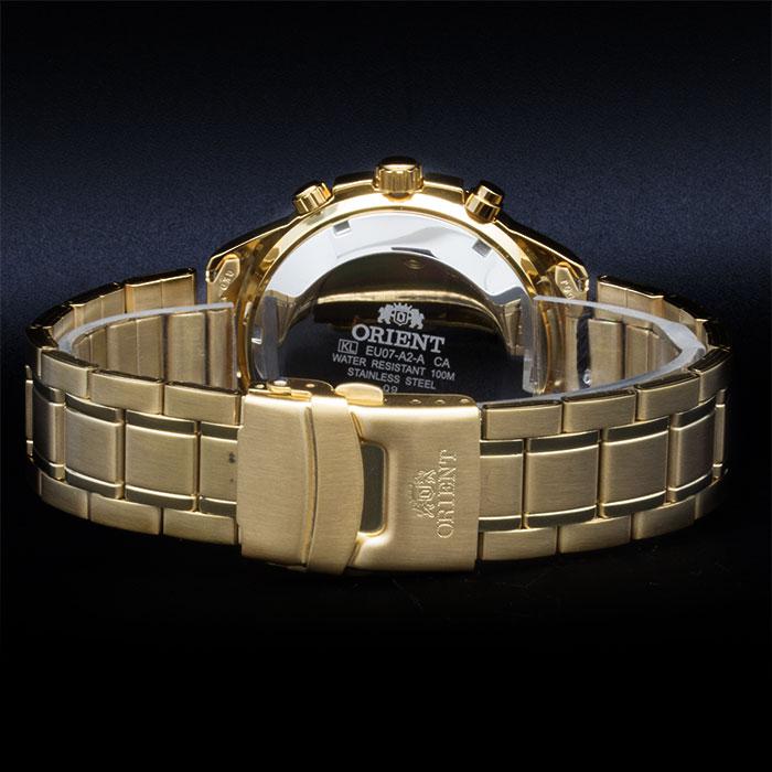 Orient FEU07003T