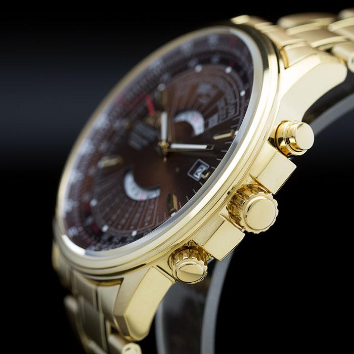 Orient FEU07003T